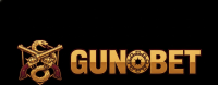 Gunsbet